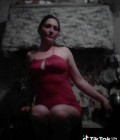 Rencontre Femme : Ленп, 40 ans à Ukraine  Chmelnizkij